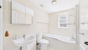 Photo 7- click for photo gallery